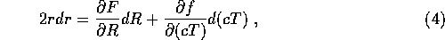equation985